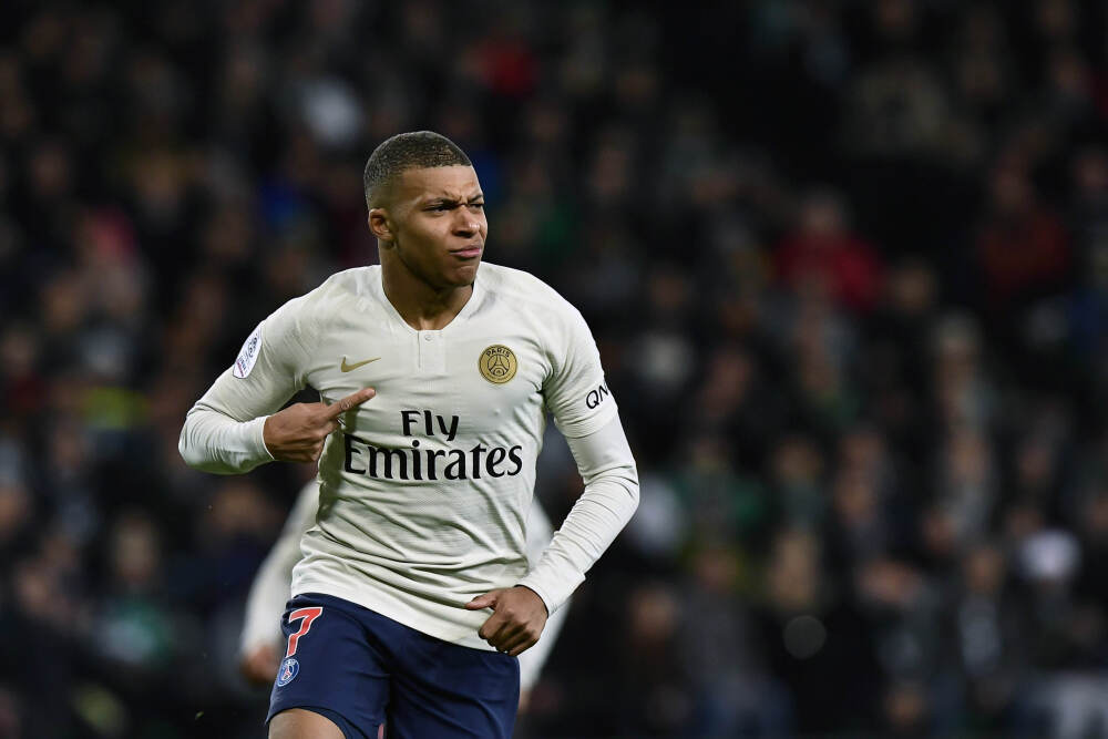 比7板神剑还猛? 它独供5家火箭公司 还打入核聚变和机器人供应链